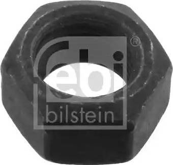 Febi Bilstein 37866 - Dado autozon.pro