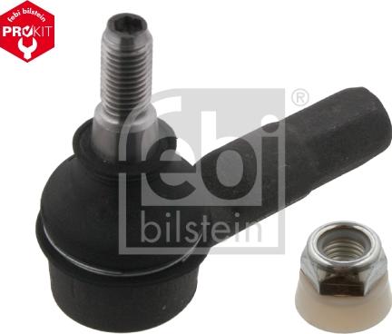 Febi Bilstein 37860 - Testa barra d'accoppiamento autozon.pro