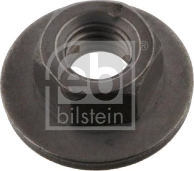 Febi Bilstein 37867 - Dado autozon.pro