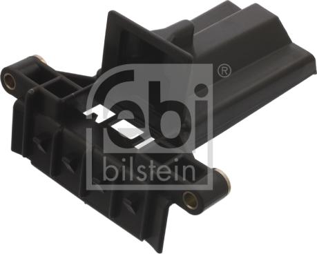 Febi Bilstein 37803 - Pattino, Catena distribuzione autozon.pro