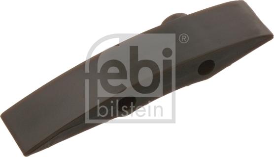 Febi Bilstein 37802 - Pattino, Catena distribuzione autozon.pro