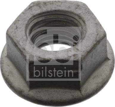 Febi Bilstein 37347 - Dado autozon.pro