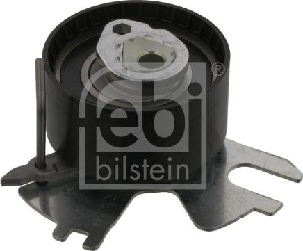 Febi Bilstein 37353 - Rullo tenditore, Cinghia dentata autozon.pro