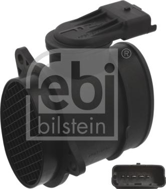 Febi Bilstein 37300 - Debimetro autozon.pro