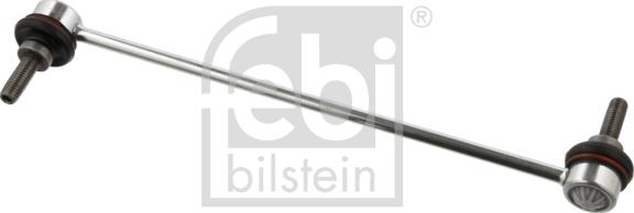 Febi Bilstein 37303 - Asta / Puntone, Stabilizzatore autozon.pro