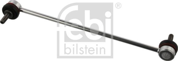 Febi Bilstein 37307 - Asta / Puntone, Stabilizzatore autozon.pro