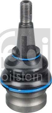 Febi Bilstein 37339 - Giunto di supporto / guida autozon.pro