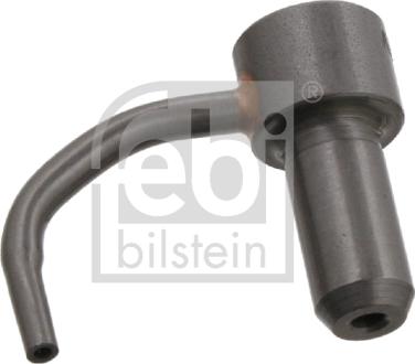 Febi Bilstein 37335 - Ugello olio, Raffreddamento cielo pistone autozon.pro