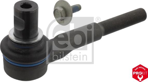 Febi Bilstein 37338 - Testa barra d'accoppiamento autozon.pro