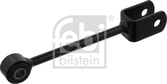 Febi Bilstein 37325 - Asta / Puntone, Stabilizzatore autozon.pro