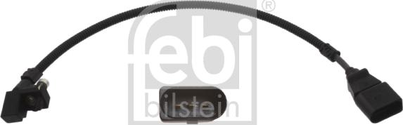 Febi Bilstein 37299 - Generatore di impulsi, Albero a gomiti autozon.pro