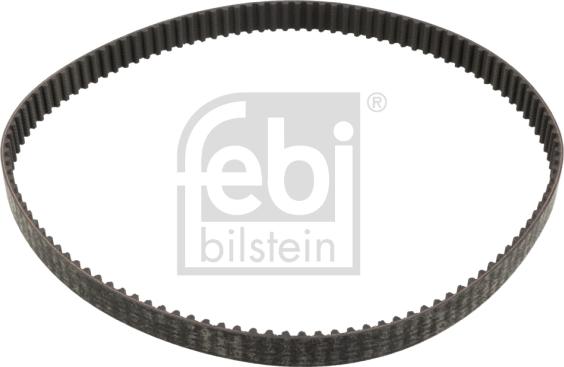 Febi Bilstein 37290 - Cinghia dentata autozon.pro