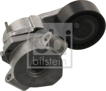 Febi Bilstein 37254 - Tendicinghia, Cinghia Poly-V autozon.pro