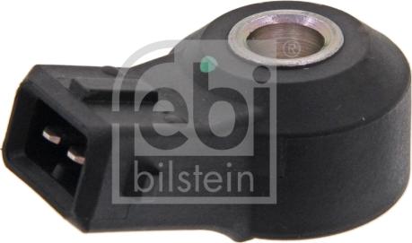 Febi Bilstein 37269 - Sensore di detonazione autozon.pro