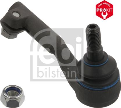 Febi Bilstein 37264 - Testa barra d'accoppiamento autozon.pro