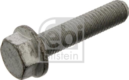 Febi Bilstein 37265 - Bullone / Vite autozon.pro