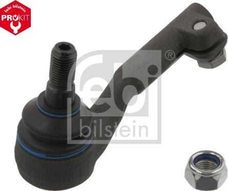 Febi Bilstein 37263 - Testa barra d'accoppiamento autozon.pro