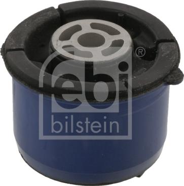 Febi Bilstein 37200 - Supporto, Corpo assiale autozon.pro