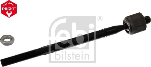 Febi Bilstein 37203 - Giunto assiale, Asta trasversale autozon.pro