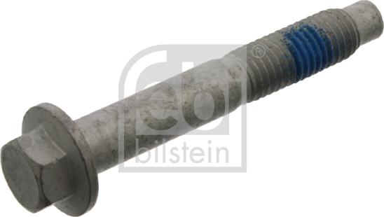 Febi Bilstein 37214 - Bullone / Vite autozon.pro