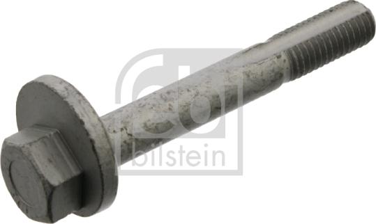 Febi Bilstein 37212 - Bullone / Vite autozon.pro