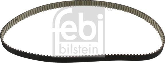 Febi Bilstein 37285 - Cinghia dentata autozon.pro