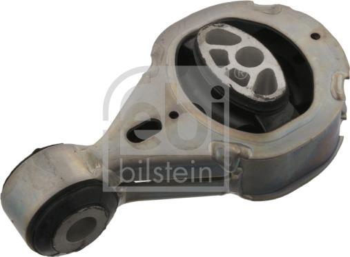 Febi Bilstein 37286 - Sospensione, Motore autozon.pro