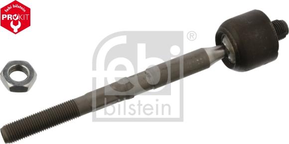 Febi Bilstein 37281 - Giunto assiale, Asta trasversale autozon.pro