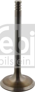 Febi Bilstein 37220 - Valvola di aspirazione autozon.pro