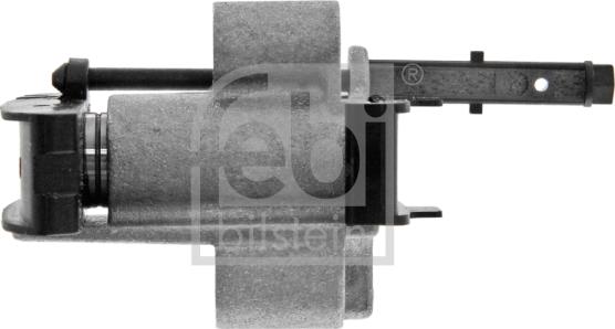 Febi Bilstein 37221 - Tenditore, Catena distribuzione autozon.pro