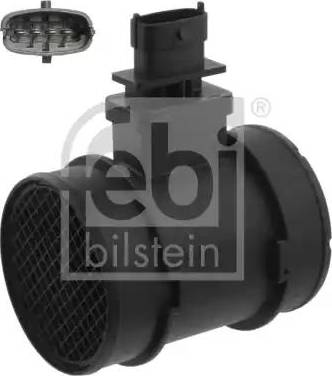 Febi Bilstein 37228 - Debimetro autozon.pro