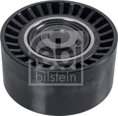 Febi Bilstein 37275 - Galoppino / Guidacinghia, Cinghia dentata autozon.pro