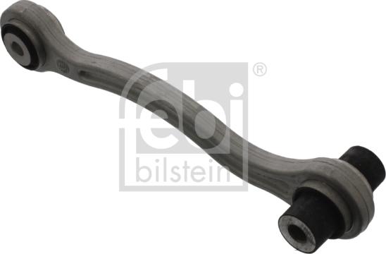 Febi Bilstein 37799 - Braccio oscillante, Sospensione ruota autozon.pro