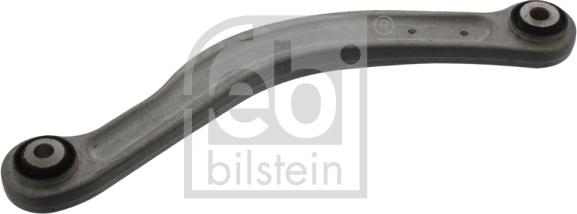 Febi Bilstein 37794 - Braccio oscillante, Sospensione ruota autozon.pro