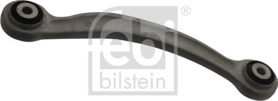 Febi Bilstein 37795 - Braccio oscillante, Sospensione ruota autozon.pro