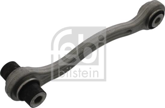 Febi Bilstein 37798 - Braccio oscillante, Sospensione ruota autozon.pro