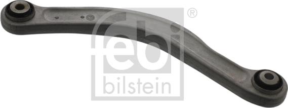 Febi Bilstein 37793 - Braccio oscillante, Sospensione ruota autozon.pro