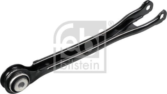 Febi Bilstein 37797 - Asta / Puntone, Sospensione ruote autozon.pro