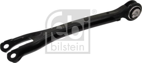 Febi Bilstein 37797 - Asta / Puntone, Sospensione ruote autozon.pro