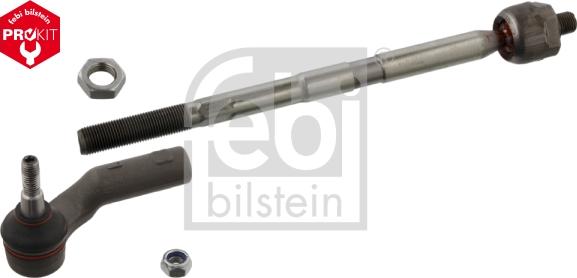 Febi Bilstein 37741 - Tirante trasversale autozon.pro