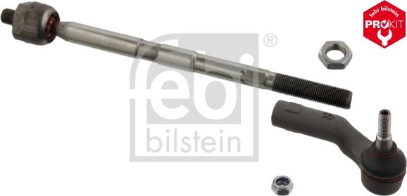 Febi Bilstein 37742 - Tirante trasversale autozon.pro