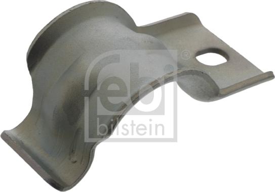 Febi Bilstein 37755 - Supporto, Supporto stabilizzatore autozon.pro