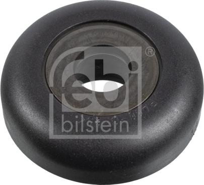 Febi Bilstein 37750 - Supporto ammortizzatore a molla autozon.pro