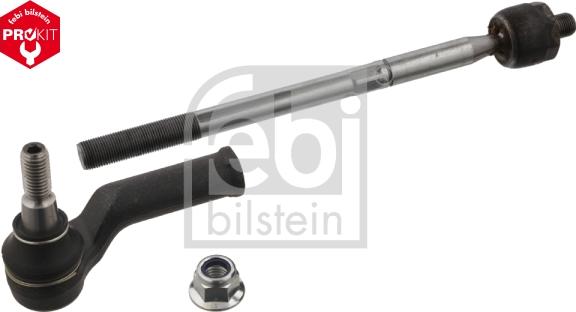 Febi Bilstein 37761 - Tirante trasversale autozon.pro