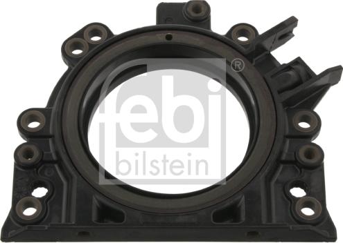 Febi Bilstein 37763 - Paraolio, Albero a gomiti autozon.pro