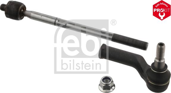 Febi Bilstein 37762 - Tirante trasversale autozon.pro