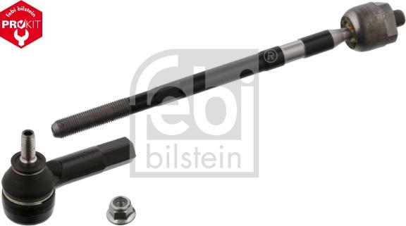 Febi Bilstein 37715 - Tirante trasversale autozon.pro