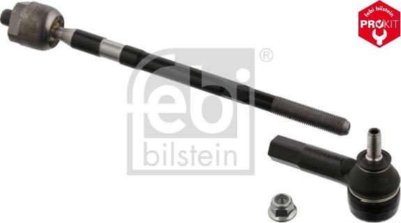 Febi Bilstein 37716 - Tirante trasversale autozon.pro