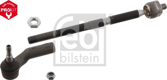 Febi Bilstein 37729 - Tirante trasversale autozon.pro