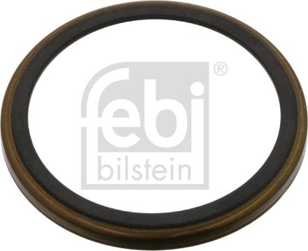 Febi Bilstein 37777 - Anello sensore, ABS autozon.pro